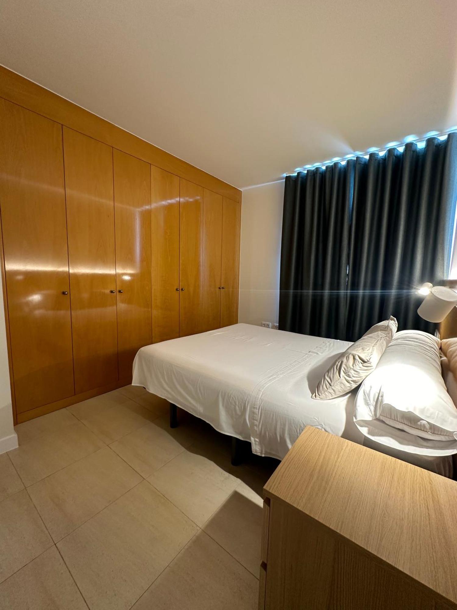 At Home Avenida Del Ejercito Guadalajara Ngoại thất bức ảnh