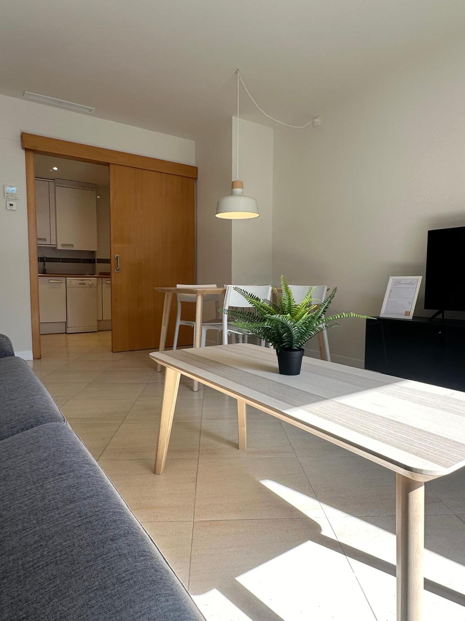 At Home Avenida Del Ejercito Guadalajara Ngoại thất bức ảnh