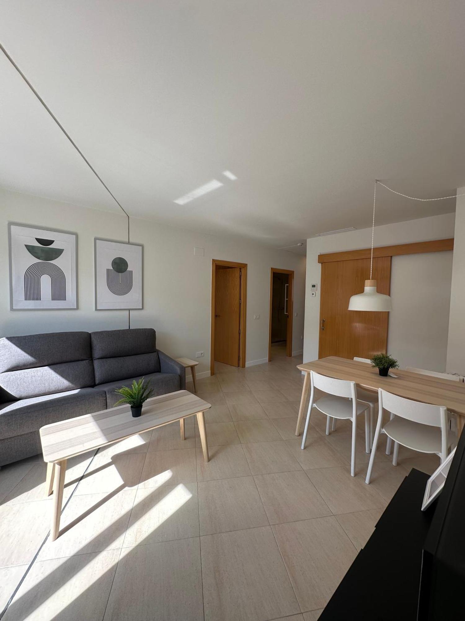 At Home Avenida Del Ejercito Guadalajara Ngoại thất bức ảnh